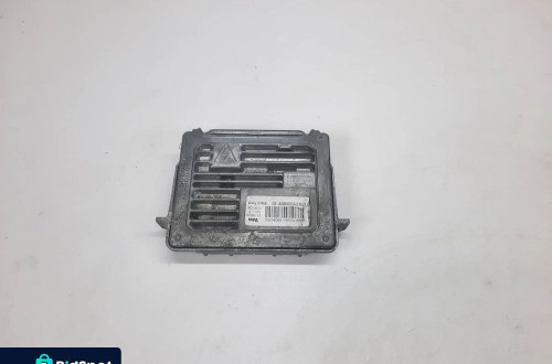 PRZETWORNICA LAMPY XENON LAND ROVER DISCOVERY IV VOLVO FORD JAGUAR