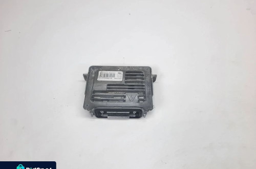 PRZETWORNICA LAMPY XENON LAND ROVER DISCOVERY IV VOLVO FORD JAGUAR