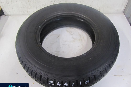 opony micheline x185 r14c