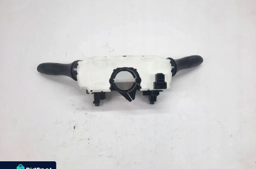 PRZEŁĄCZNIK ZESPOLONY NISSAN QASHQAI J11