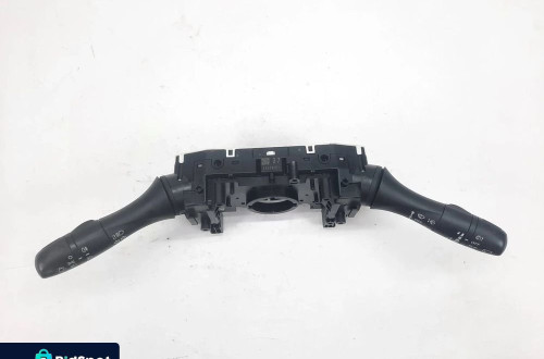 PRZEŁĄCZNIK ZESPOLONY NISSAN QASHQAI J11