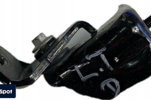 U3 FORD F150 2015- ZAWIAS DRZWI LEWY TYŁ DOLNY G8