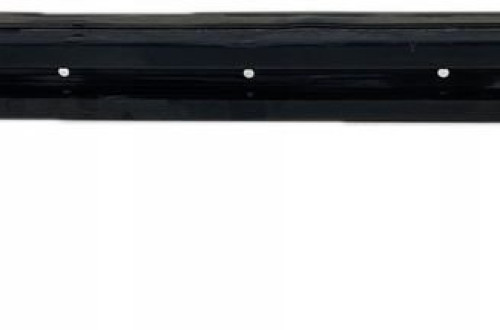 U4 DODGE CHARGER LIFT 2015- 3.6 5.7 BELKA POD CHŁODNICE 05065240AG ORYGINAŁ