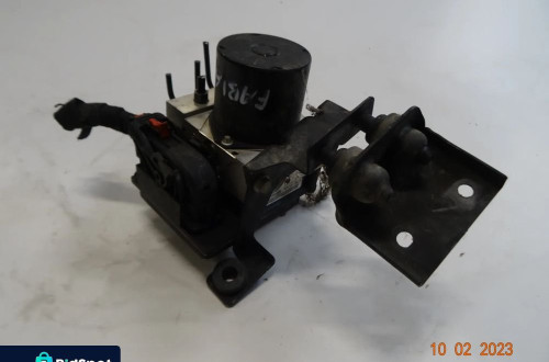 ABS FABIA II 6R0614517K