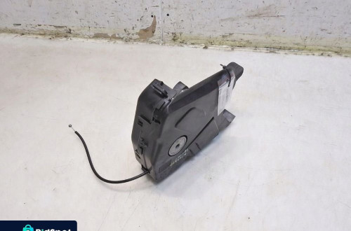 PEDAŁ HAMULCA RĘCZNEGO MERCEDES W203 A2036890308