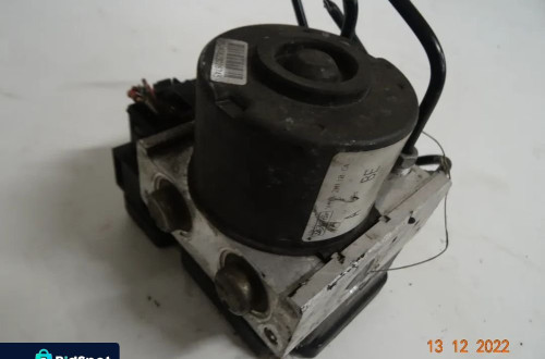 POMPA  ABS MAZDA  3M51-2M110-CA