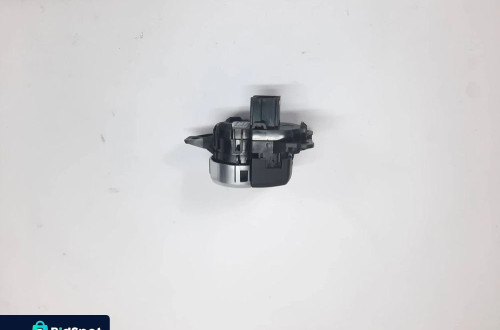 BMW X3 F25 X4 F26 PRZYCISKI PANEL START STOP 9291693