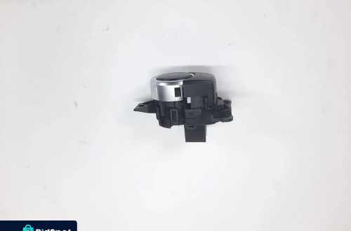 BMW X3 F25 X4 F26 PRZYCISKI PANEL START STOP 9291693