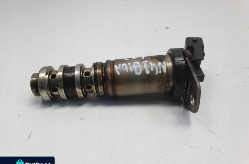 BMW E90 N43 1.6 ELEKTROZAWÓR Czujnik rozrządu 13151279