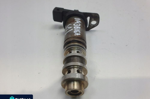 BMW E90 N43 1.6 ELEKTROZAWÓR Czujnik rozrządu 13151279