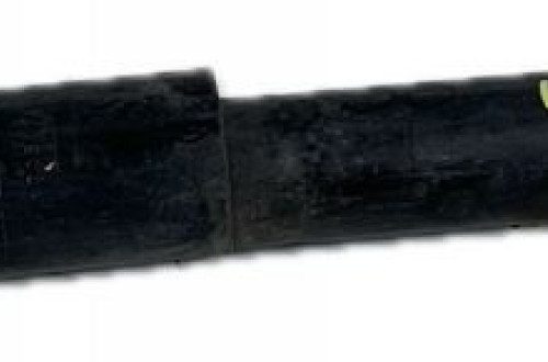 U3 FORD F150 15- 5.0 4X4 AMORTYZATOR TYŁ LEWY = PRAWY GL34-18080-DC