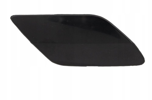 Zaślepka Spryskiwacza w Zderzak Golf Vii 5K 5G0 2017- Lift R