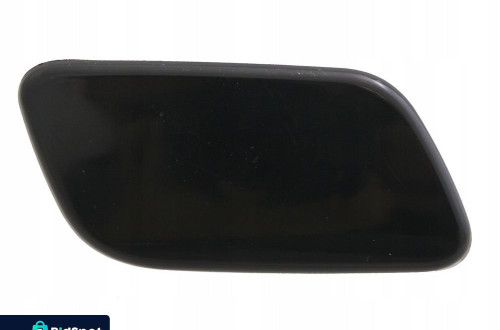 ZAŚLEPKA SPRYSKIWACZA REFLEKTOR SUBARU FORESTER 13