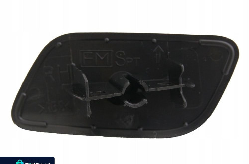 ZAŚLEPKA SPRYSKIWACZA REFLEKTOR SUBARU FORESTER 13