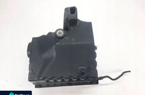 OBUDOWA FILTRA POWIETRZA LAND ROVER DISCOVERY 4