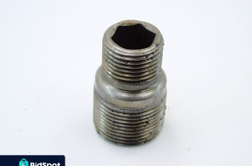 Śruba Filtra Oleju 2.0 Vvti Avensis T25 Rav 4 1Az Caldina Allion Opa