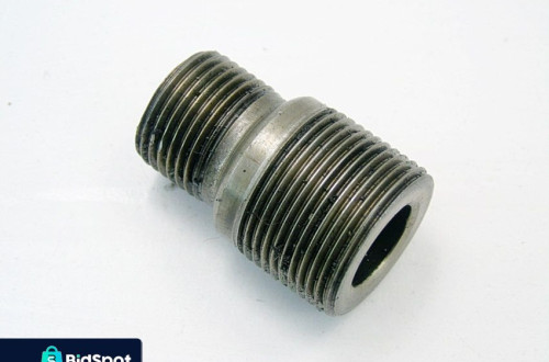 Śruba Filtra Oleju 2.0 Vvti Avensis T25 Rav 4 1Az Caldina Allion Opa