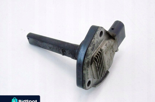 Czujnik Oleju 2.0 D Bmw E46 E90 E60 E61 E87 E91