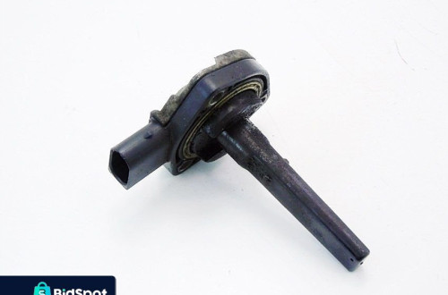 Czujnik Oleju 2.0 D Bmw E46 E90 E60 E61 E87 E91