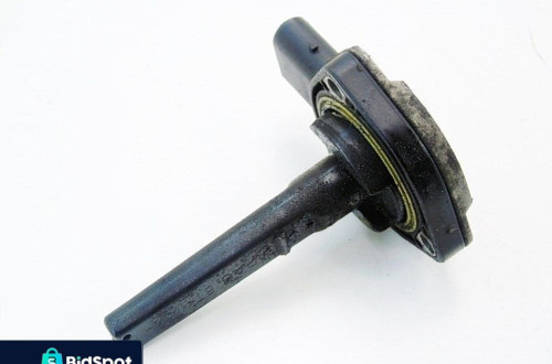 Czujnik Oleju 2.0 D Bmw E46 E90 E60 E61 E87 E91