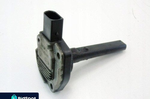 Czujnik Oleju 2.0 D Bmw E46 E90 E60 E61 E87 E91