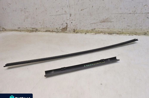 LISTWA DACHOWA DACHU PRAWA MERCEDES W203 KOMBI LIFT