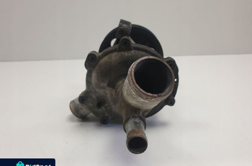 Mini One R50 R53 1.6 16V POMPA WODY wodna 04693121AB