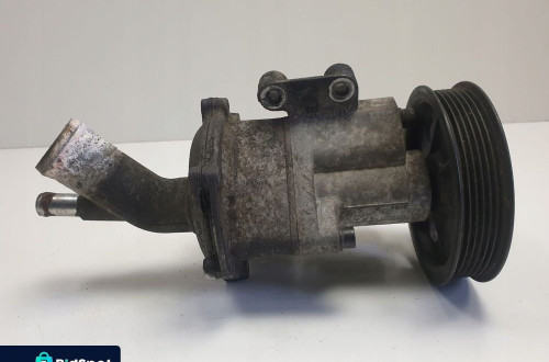 Mini One R50 R53 1.6 16V POMPA WODY wodna 04693121AB