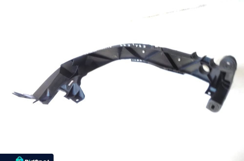 bmw 1 e87 e81 e82 slizg pod lampe zderzaka przód prawy