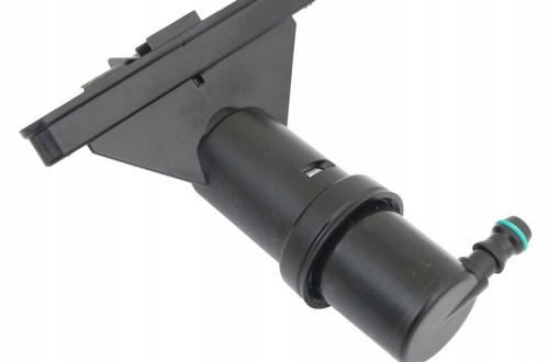 Spryskiwacz Zaślepka Dysza BMW 5 E60 E61 2003 L