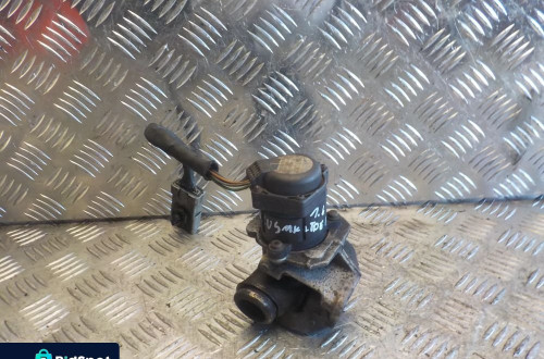 CITROEN PEUGEOT FORD 1.6 HDI EGR 9654818180