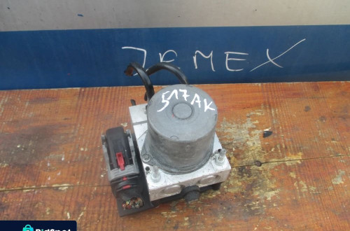 Pompa ABS Audi A4 B7 VW 0265950474 0265234336 8E0614517AK