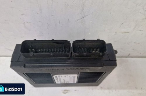 koordynator sterownik assy scania r 1753063
