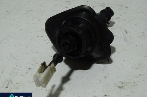 WYSPRZĘGLIK POMPKA SPRZĘGŁA VOLVO V50 S40 3M5H-7A542-AD F-VAT