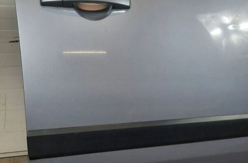 DRZWI LEWY PRZÓD PRZEDNIE LAND ROVER DISCOVERY 4 IV LRC920