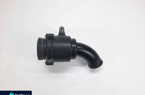 TŁUMIK SZMERÓW MERCEDES ML W164 W251 W211 W219 3.0 CDI
