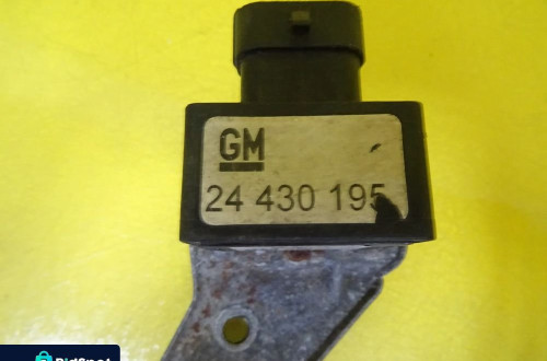 CZUJNIK PRĘDKOŚCI IDS OPEL INSIGNIA A VECTRA C 24430195 / 9570930003 NR184