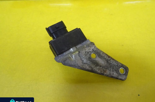 CZUJNIK PRĘDKOŚCI IDS OPEL INSIGNIA A VECTRA C 24430195 / 9570930003 NR184