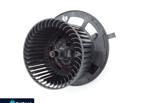 DMUCHAWA WENTYLATOR NAWIEWU BMW E90 E91 E92 E93 6933664 F-VAT
