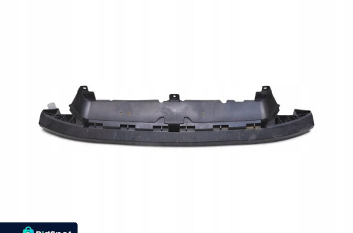 OSŁONA POD ZDERZAK PRZÓD SUBARU OUTBACK IV 57707AJ280 C080100740