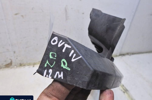 OSŁONA POD ZDERZAK PRZÓD SUBARU OUTBACK IV 57707AJ280 C080100740