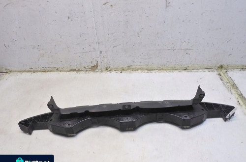 OSŁONA POD ZDERZAK PRZÓD SUBARU OUTBACK IV 57707AJ280 C080100740