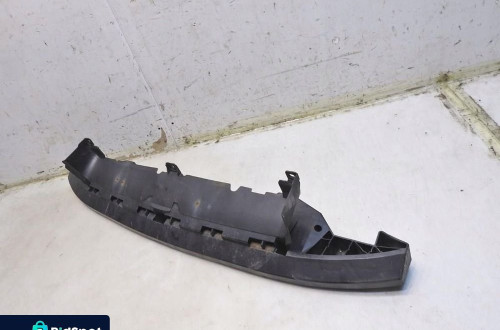 OSŁONA POD ZDERZAK PRZÓD SUBARU OUTBACK IV 57707AJ280 C080100740
