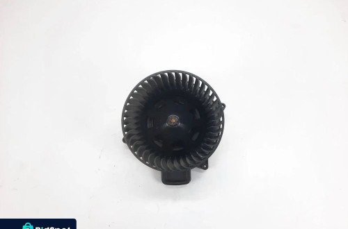 WENTYLATOR NAWIEWU DMUCHAWA MERCEDES ML W164 A1648350007