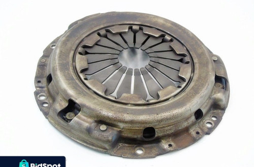 Docisk Sprzęgła 2.0 Vvti Avensis T25 Rav 4 1Az Caldina Allion Opa
