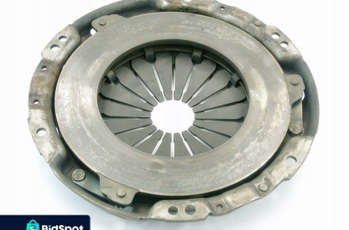 Docisk Sprzęgła 2.0 Vvti Avensis T25 Rav 4 1Az Caldina Allion Opa
