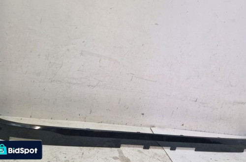 blenda przeciwsłoneczna daszek kabiny scania s r 2341422