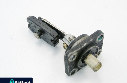 Czujnik Poziomu Oleju 2.5 Td Starex H100 H1 D4Bf