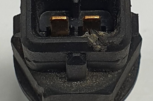 CZUJNIK TEMPERATURY JAGUAR XJR X300 4.0 R6 73355A