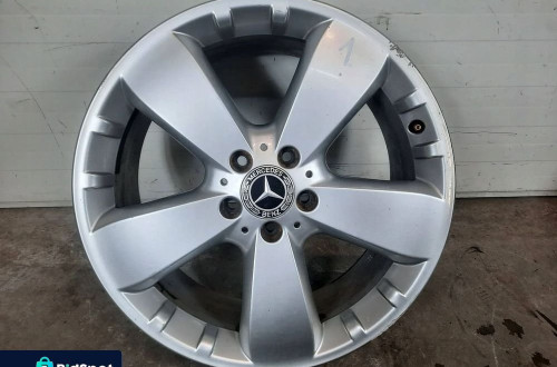 FELGA MERCEDES ML W164 GL X164 19 8J ET60 A1644014702